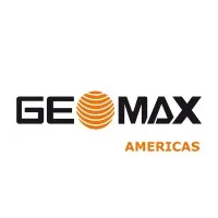 GeoMax Positioning Americas, part of Hexagon