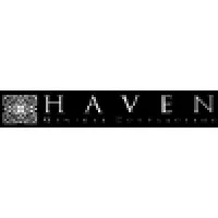 Haven General Contracting