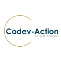 Codev-Action