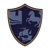 University of Bristol Law Club (UBLC)