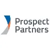 Prospect Partners Prospect Partners