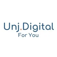 UNJ.Digital
