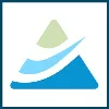Altus Financial