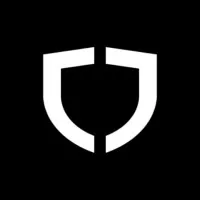 Casegear