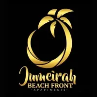 Jumeirah Beachfront Apartments, Hotel & Venue Space