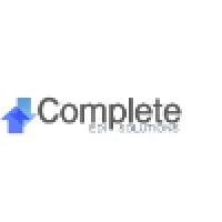 Complete EDI Solutions Complete EDI Solutions