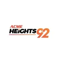Acme Heights