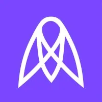 CICADA Strategy Group