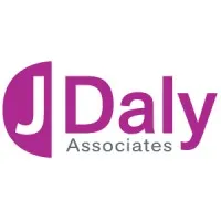 J Daly Associates