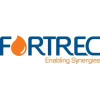 Fortrec Chemicals & Petroleum Pte Ltd Fortrec Chemicals & Petroleum Pte Ltd
