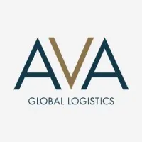 Ava Global Logistics