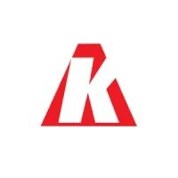 akgroup.co
