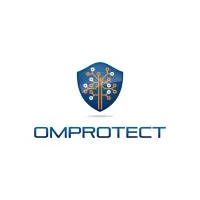 omProtect LLC.
