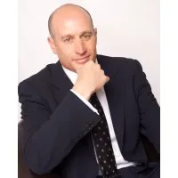 Law Offices of Howard L. Jacobs