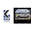 KELE ENGINEERING AND CONSTRUCTION KELE ENGINEERING AND CONSTRUCTION