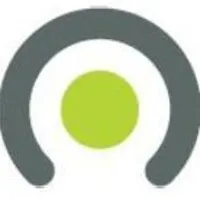 Metro Recruiting, Inc. Metro Recruiting, Inc.