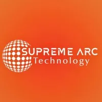 Supreme ARC Technology