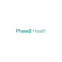 Phase2 Health
