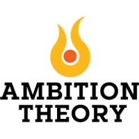 Ambition Theory