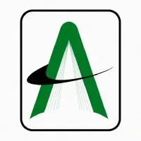 Alcefran Contabilidade Ltda