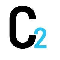 C2 Realty Group C2 Realty Group