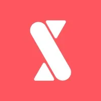 Stitchbox