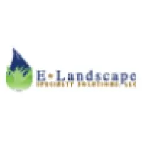 E-Landscape Specialty Solutions