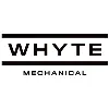 Whyte Mechanical Ltd