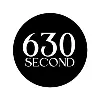 630SECOND 630SECOND