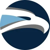 Soaring Eagle Technologies