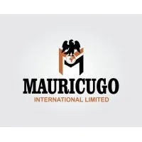 MAURICUGO INTERNATIONAL LTD
