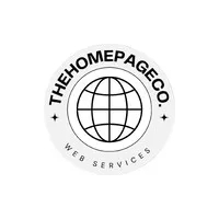 thehomepageco