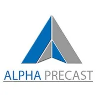 Alpha Precast Pty Ltd