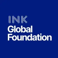 INK Global Foundation