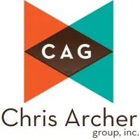 Chris Archer Group, Inc.