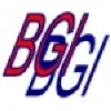 BGI BGI