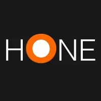 HONE studio