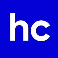 Hyper Connect Communications