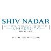 Career Development Center, Shiv Nadar Institution of Eminence Career Development Center, Shiv Nadar Institution of Eminence
