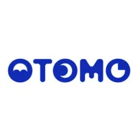 Otomo