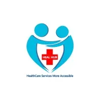 HealHub