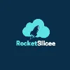 Rocketslicee Ltd Rocketslicee Ltd