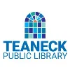 Teaneck Public Library