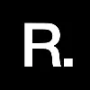 Rumor