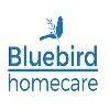Bluebird Homecare Bluebird Homecare
