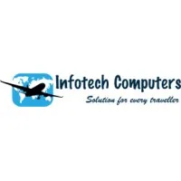 Infotech Computers Infotech Computers