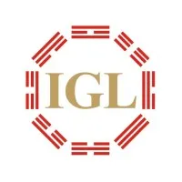 Interport Global Logistics