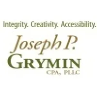 Joseph P Grymin CPA PLLC