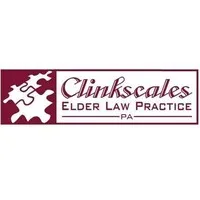 Clinkscales Elder Law Practice, P.A. Clinkscales Elder Law Practice, P.A.
