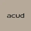ACUD Company ACUD Company